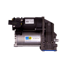 Load image into Gallery viewer, Bilstein 10-261316 B1 OE Replacement (Air) - Air Suspension Compressor