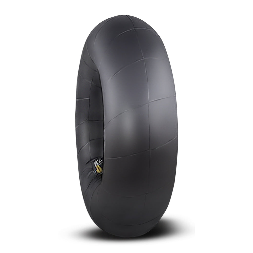 RUBBER-TUBE-3Q.jpg