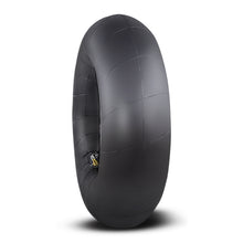 Load image into Gallery viewer, RUBBER-TUBE-3Q.jpg