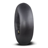 Mickey Thompson® Natural Rubber Tube