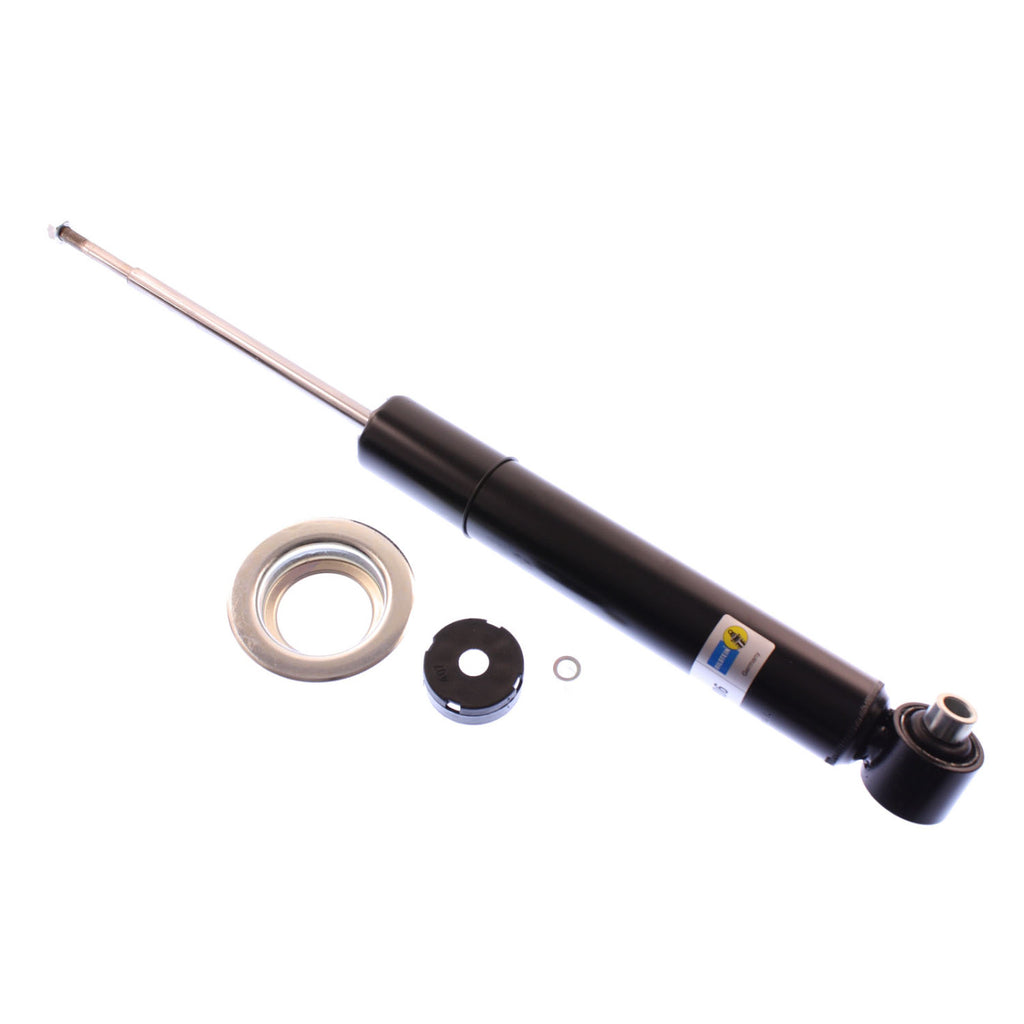 Bilstein 19-020068 B4 OE Replacement - Shock Absorber