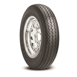Mickey Thompson® Sportsman Front™ Tire