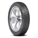 Mickey Thompson® Sportsman S/R™ Radial Tire; Size 26x8.00R15LT; D.O.T. Approved;