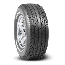 Load image into Gallery viewer, SPORTSMAN-ST-3Q.jpg