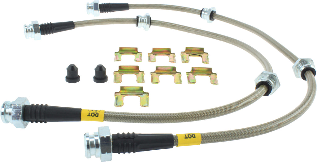 STP950.42006.jpg