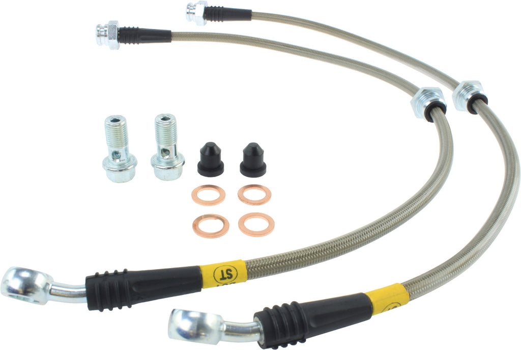 STP950.42009.jpg
