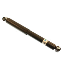 Load image into Gallery viewer, Bilstein 19-100180 B4 OE Replacement - Shock Absorber