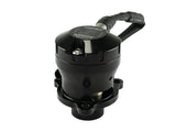 BOV Kompact EM Dual Port VR2 Ford Ecoboost