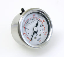Load image into Gallery viewer, TBSTS-0402-2023.jpg