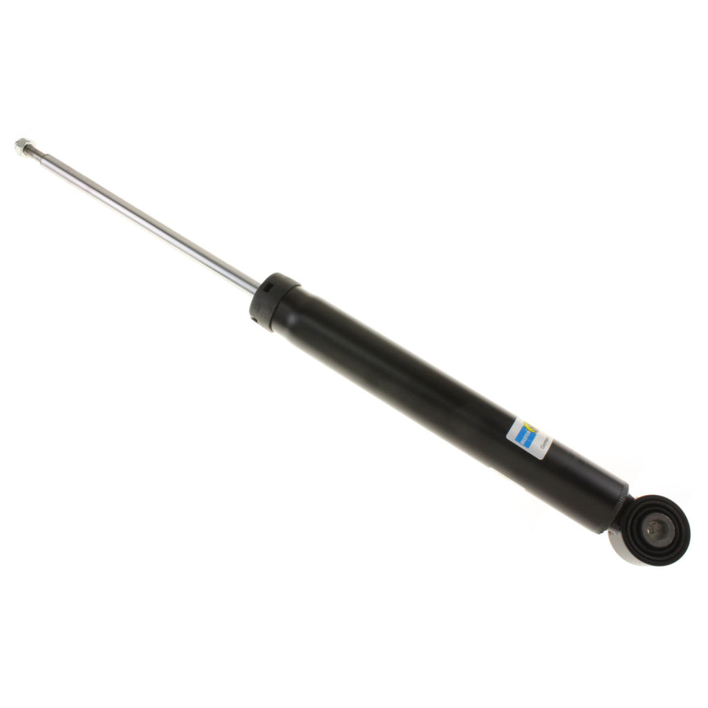 Bilstein 19-183749 B4 OE Replacement - Shock Absorber