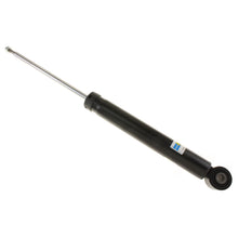 Load image into Gallery viewer, Bilstein 19-183749 B4 OE Replacement - Shock Absorber