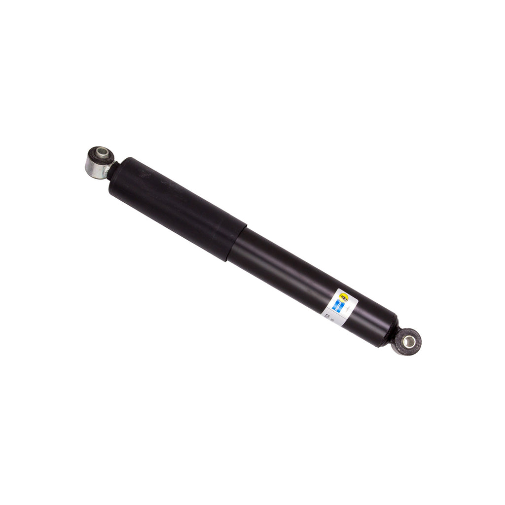 Bilstein 19-065212 B4 OE Replacement - Shock Absorber