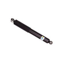 Load image into Gallery viewer, Bilstein 19-065212 B4 OE Replacement - Shock Absorber