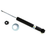 Bilstein 19-218939 B4 OE Replacement - Shock Absorber