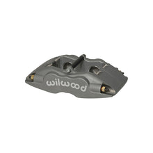 Load image into Gallery viewer, WIL120-11132.jpg