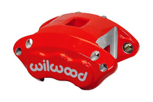 Load image into Gallery viewer, WIL120-11873-RD.jpg