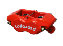 Load image into Gallery viewer, WIL120-13839-RD.jpg