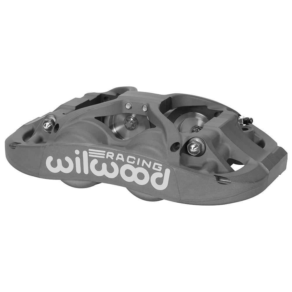 WIL120-16462.jpg