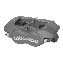 Load image into Gallery viewer, WIL120-16743.jpg
