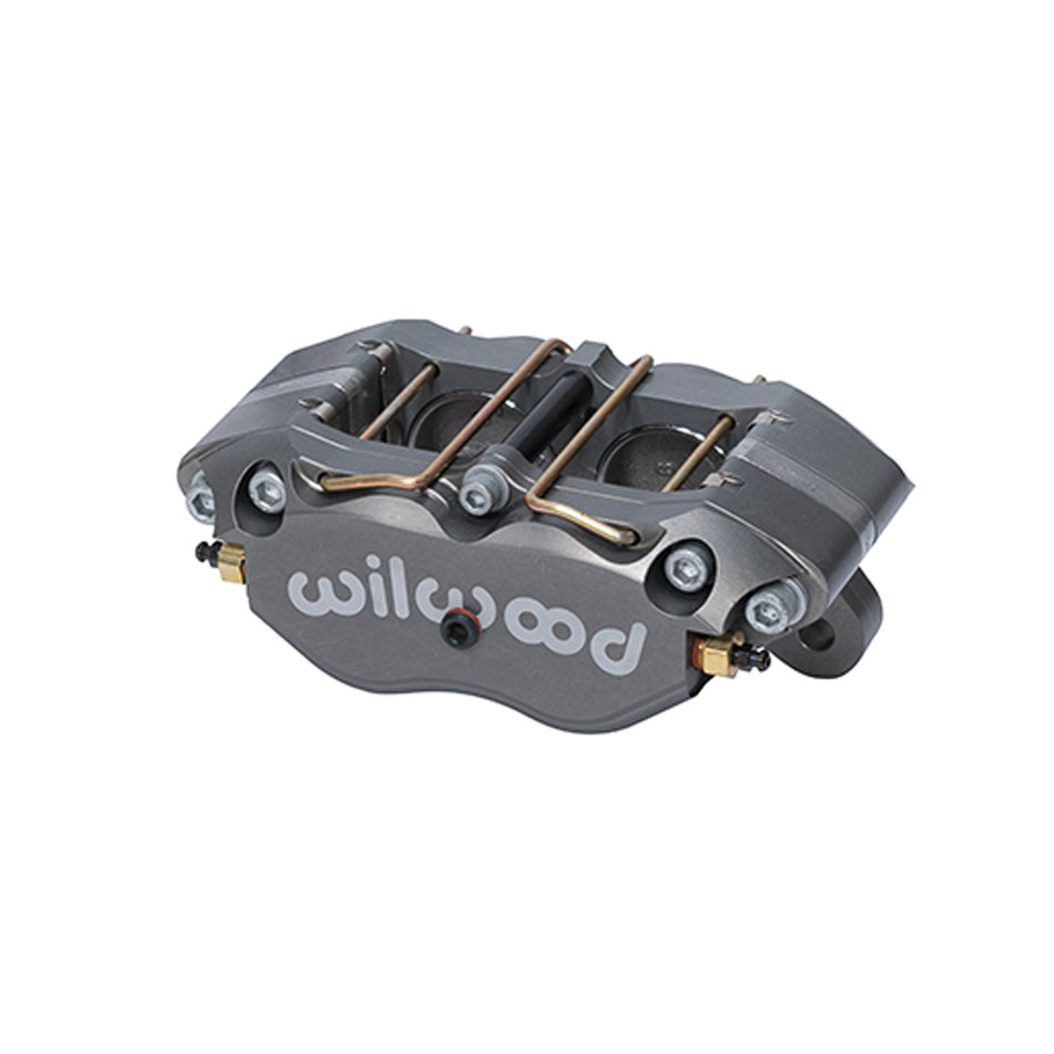 WIL120-9695-SI.jpg
