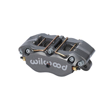 Load image into Gallery viewer, WIL120-9695-SI.jpg