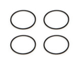O-Ring Kit 2.00in For WIL120-14876