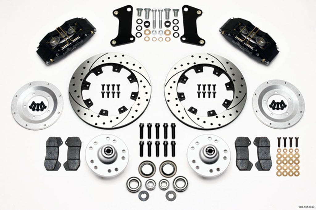 WIL140-10510-D.jpg