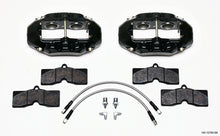 Load image into Gallery viewer, WIL140-10789-BK.jpg