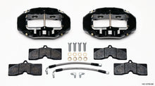 Load image into Gallery viewer, WIL140-10790-BK.jpg