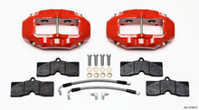 Load image into Gallery viewer, WIL140-10790-R.jpg