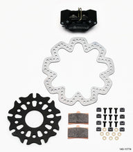 Load image into Gallery viewer, WIL140-11774.jpg