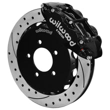 Load image into Gallery viewer, WIL140-16847-D.jpg