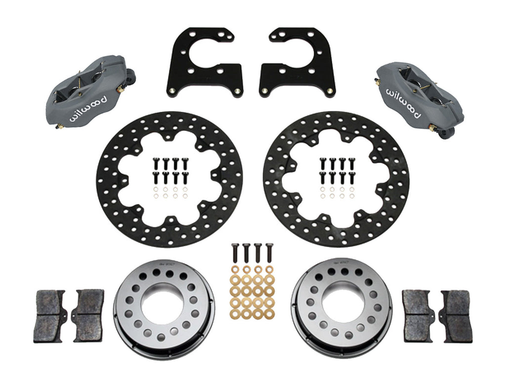 WIL140-3623-BD.jpg
