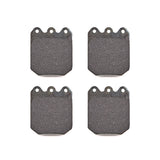 Pad Set BP-28 6812 Dynapro