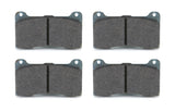 Brake Pad Set BP-35 7812 Dynapro