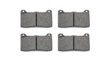 Brake Pad Set BP-35 7816 Narrow Dynalite Dynapro