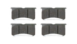Brake Pad Set BP-40 7420 Forged Superlite