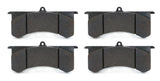 Brake Pad Set BP-40 7520 GN4R / GN6R