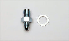 Load image into Gallery viewer, WIL220-14204.jpg