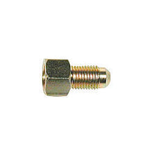 Load image into Gallery viewer, WIL220-3407.jpg
