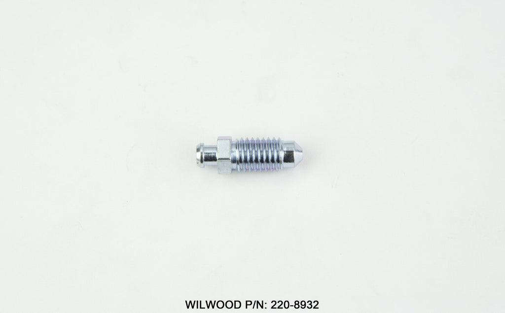 WIL220-8932.jpg