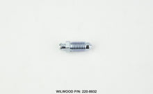 Load image into Gallery viewer, WIL220-8932.jpg