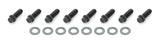 Drive Flange Blt.Kit
