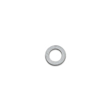 Load image into Gallery viewer, WIL240-10190.jpg
