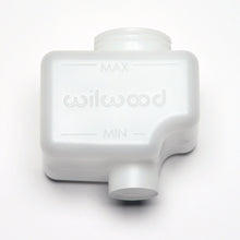 Load image into Gallery viewer, WIL260-10204.jpg