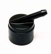 Load image into Gallery viewer, WIL260-10264.jpg