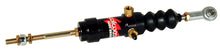 Load image into Gallery viewer, WIL260-1333.jpg