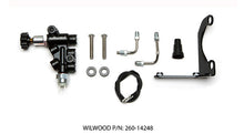 Load image into Gallery viewer, WIL260-14248.jpg