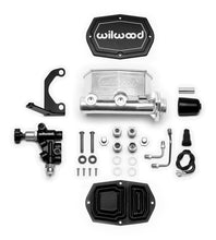 Load image into Gallery viewer, WIL261-14963-P.jpg