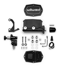Load image into Gallery viewer, WIL261-14964-BK.jpg